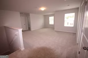 99 Cambium Cir, Richmond Hill, GA 31324 - Photo 27