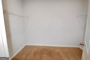 99 Cambium Cir, Richmond Hill, GA 31324 - Photo 25