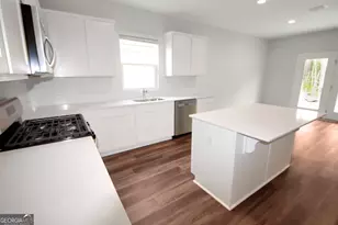 99 Cambium Cir, Richmond Hill, GA 31324 - Photo 13