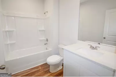 99 Cambium Circle, Richmond Hill, GA 31324 - Photo 7