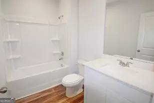 99 Cambium Cir, Richmond Hill, GA 31324 - Photo 7