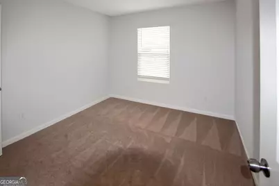 99 Cambium Circle, Richmond Hill, GA 31324 - Photo 33