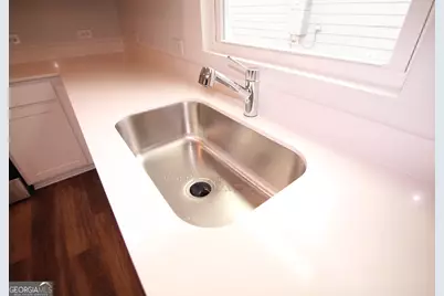 99 Cambium Circle, Richmond Hill, GA 31324 - Photo 11