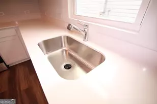 99 Cambium Cir, Richmond Hill, GA 31324 - Photo 11