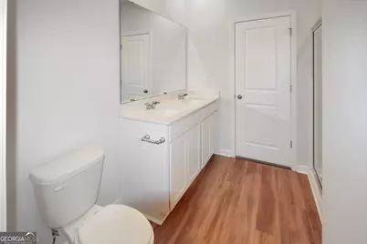 99 Cambium Circle, Richmond Hill, GA 31324 - Photo 21