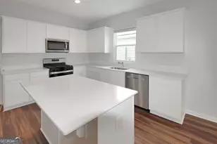 99 Cambium Cir, Richmond Hill, GA 31324 - Photo 9