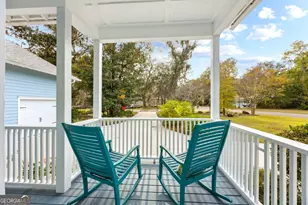 101 Wards Ln, Saint Marys, GA 31558 - Photo 7