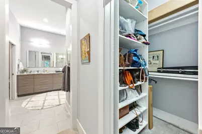 101 Wards Lane, Saint Marys, GA 31558 - Photo 23