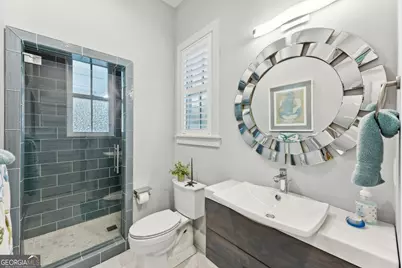 101 Wards Lane, Saint Marys, GA 31558 - Photo 27