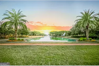 101 Wards Lane, Saint Marys, GA 31558 - Photo 57