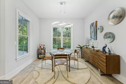 101 Wards Lane, Saint Marys, GA 31558 - Photo 19