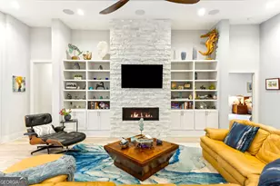 101 Wards Ln, Saint Marys, GA 31558 - Photo 13