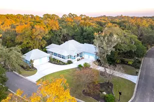 101 Wards Ln, Saint Marys, GA 31558 - Photo 41