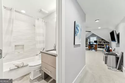 101 Wards Lane, Saint Marys, GA 31558 - Photo 31