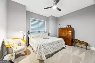 101 Wards Ln, Saint Marys, GA 31558 - Photo 29