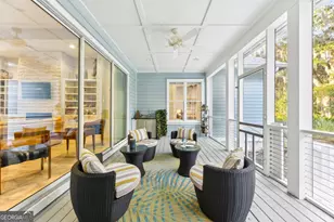 101 Wards Ln, Saint Marys, GA 31558 - Photo 37