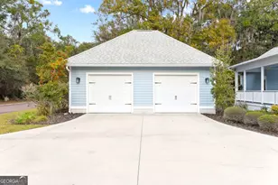 101 Wards Ln, Saint Marys, GA 31558 - Photo 35
