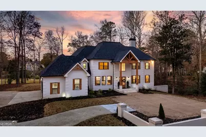 450 Birkdale Drive, Fayetteville, GA 30215 - Photo 115