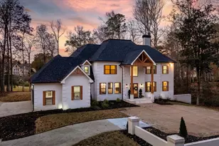 450 Birkdale Dr, Fayetteville, GA 30215 - Photo 115