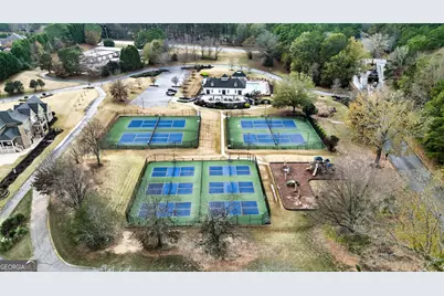 450 Birkdale Drive, Fayetteville, GA 30215 - Photo 119