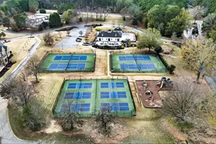 450 Birkdale Dr, Fayetteville, GA 30215 - Photo 119