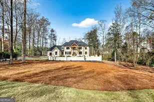 450 Birkdale Dr, Fayetteville, GA 30215 - Photo 105