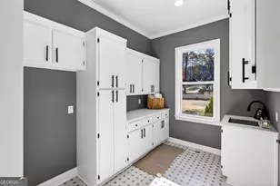 450 Birkdale Dr, Fayetteville, GA 30215 - Photo 35