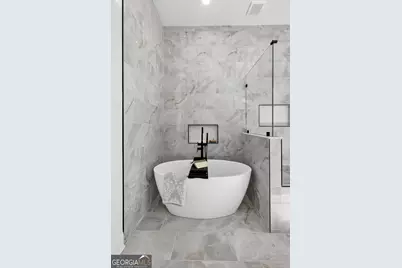 450 Birkdale Drive, Fayetteville, GA 30215 - Photo 41