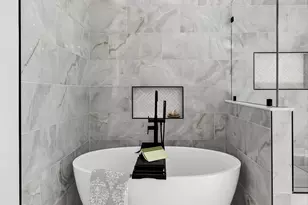 450 Birkdale Dr, Fayetteville, GA 30215 - Photo 41