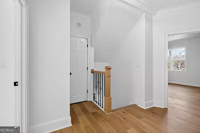 450 Birkdale Drive, Fayetteville, GA 30215 - Photo 59