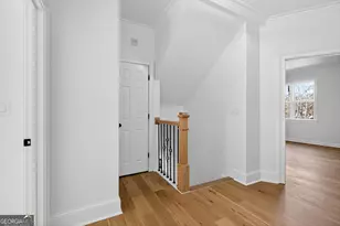 450 Birkdale Dr, Fayetteville, GA 30215 - Photo 59