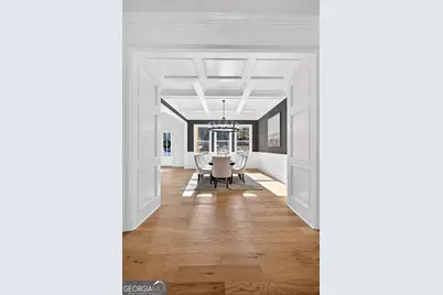 450 Birkdale Drive, Fayetteville, GA 30215 - Photo 11