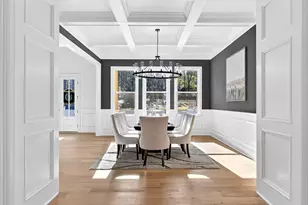 450 Birkdale Dr, Fayetteville, GA 30215 - Photo 11