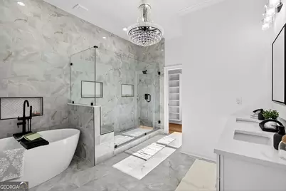 450 Birkdale Drive, Fayetteville, GA 30215 - Photo 39