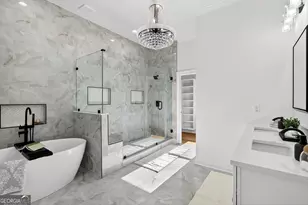 450 Birkdale Dr, Fayetteville, GA 30215 - Photo 39