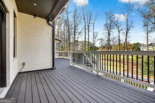450 Birkdale Dr, Fayetteville, GA 30215 - Photo 21