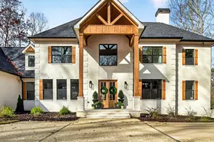 450 Birkdale Dr, Fayetteville, GA 30215 - Photo 109