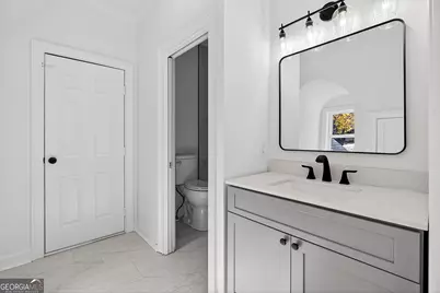 450 Birkdale Drive, Fayetteville, GA 30215 - Photo 57