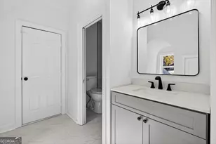 450 Birkdale Dr, Fayetteville, GA 30215 - Photo 57