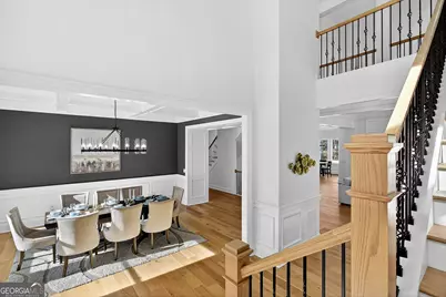 450 Birkdale Drive, Fayetteville, GA 30215 - Photo 45