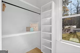 450 Birkdale Dr, Fayetteville, GA 30215 - Photo 43