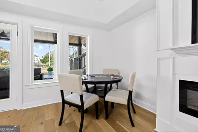 450 Birkdale Drive, Fayetteville, GA 30215 - Photo 71