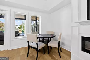 450 Birkdale Dr, Fayetteville, GA 30215 - Photo 71