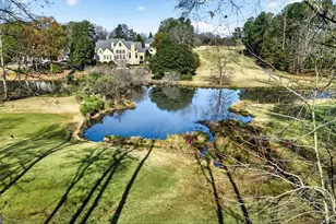 450 Birkdale Dr, Fayetteville, GA 30215 - Photo 95