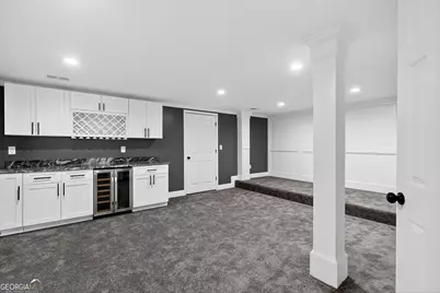 450 Birkdale Drive, Fayetteville, GA 30215 - Photo 77