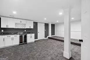 450 Birkdale Dr, Fayetteville, GA 30215 - Photo 77