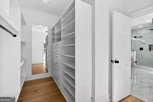 450 Birkdale Dr, Fayetteville, GA 30215 - Photo 51