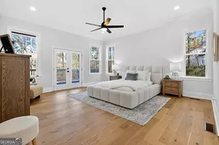 450 Birkdale Dr, Fayetteville, GA 30215 - Photo 37