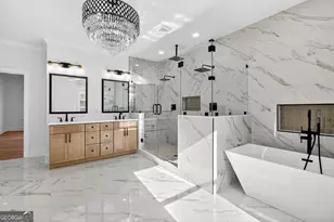 450 Birkdale Dr, Fayetteville, GA 30215 - Photo 53