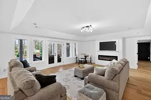 450 Birkdale Dr, Fayetteville, GA 30215 - Photo 69